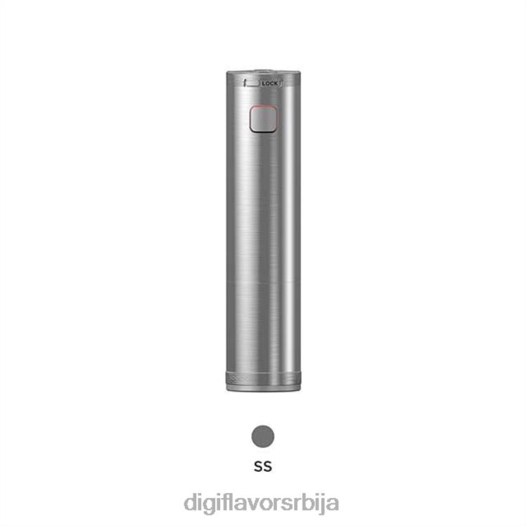 Digiflavor S G тубе мод сс 64ZB691 | Digiflavor Srbija Digiflavor S G тубе мод сс 64ZB691 | Digiflavor Srbija