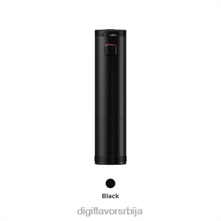 Digiflavor S G тубе мод црн 64ZB693 | Digiflavor Geekvape Pods Digiflavor S G тубе мод црн 64ZB693 | Digiflavor Geekvape Pods