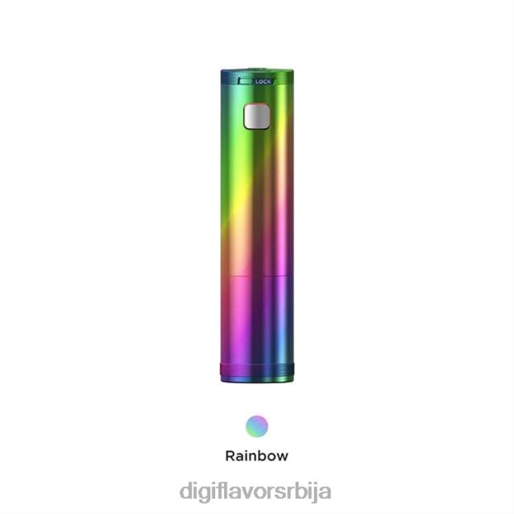 Digiflavor S G тубе мод дуга 64ZB694 | Digiflavor Vape For Sale Digiflavor S G тубе мод дуга 64ZB694 | Digiflavor Vape For Sale