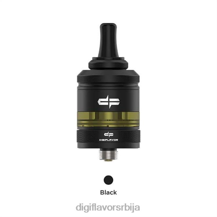 Digiflavor MTL сирена г танк црн 64ZB688 | Digiflavor Geekvape Disposable Digiflavor MTL сирена г танк црн 64ZB688 | Digiflavor Geekvape Disposable