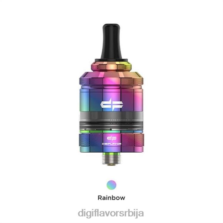 Digiflavor MTL сирена г танк дуга 64ZB689 | Digiflavor Geekvape Flavors Digiflavor MTL сирена г танк дуга 64ZB689 | Digiflavor Geekvape Flavors