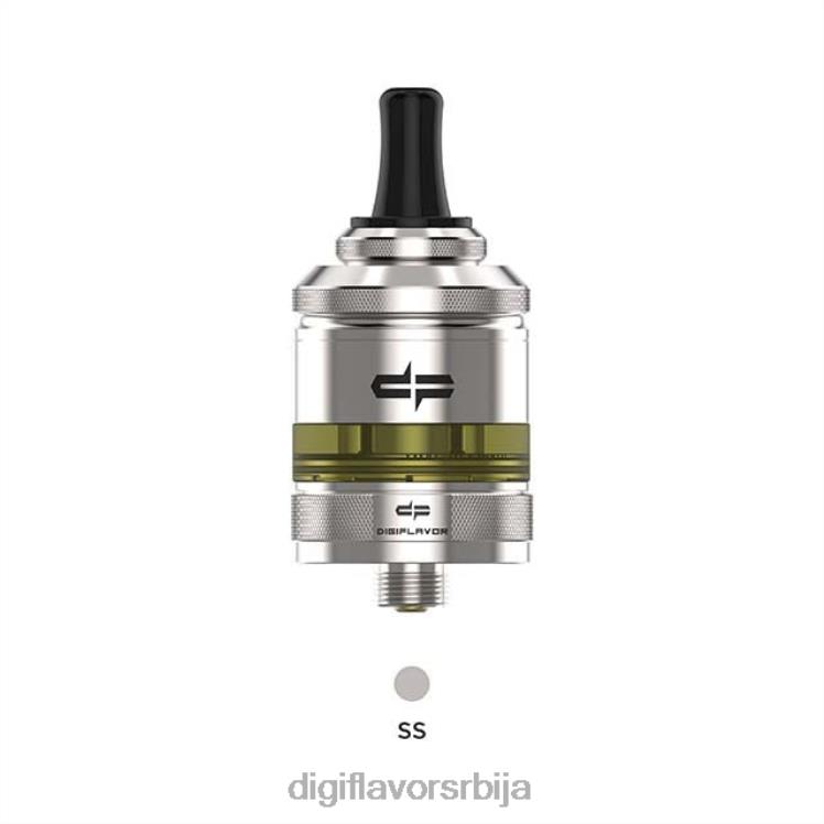 Digiflavor MTL сирена г танк сс 64ZB690 | Digiflavor Vape Price Digiflavor MTL сирена г танк сс 64ZB690 | Digiflavor Vape Price