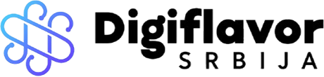 Digiflavorsrbija Digiflavorsrbija